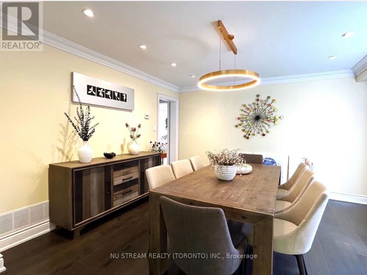 31 Ashfield Drive, Richmond Hill, Ontario L4E 2L6 - Photo 12 - N13581482