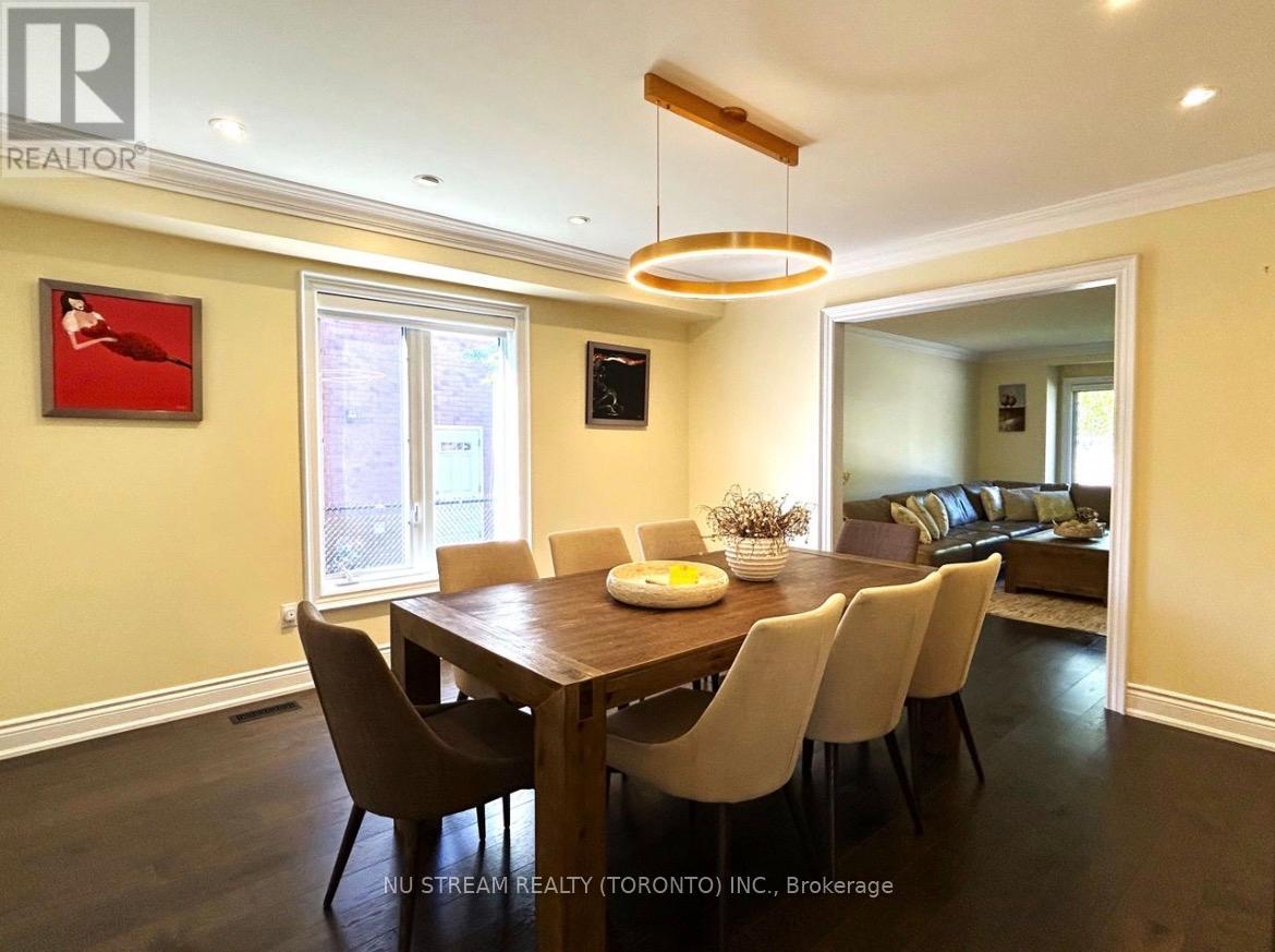 31 Ashfield Drive, Richmond Hill, Ontario L4E 2L6 - Photo 14 - N13581482