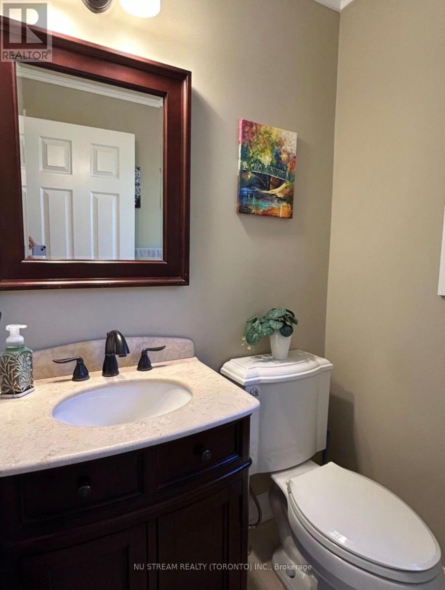31 Ashfield Drive, Richmond Hill, Ontario L4E 2L6 - Photo 19 - N13581482