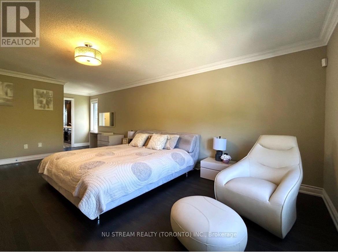31 Ashfield Drive, Richmond Hill, Ontario L4E 2L6 - Photo 23 - N13581482