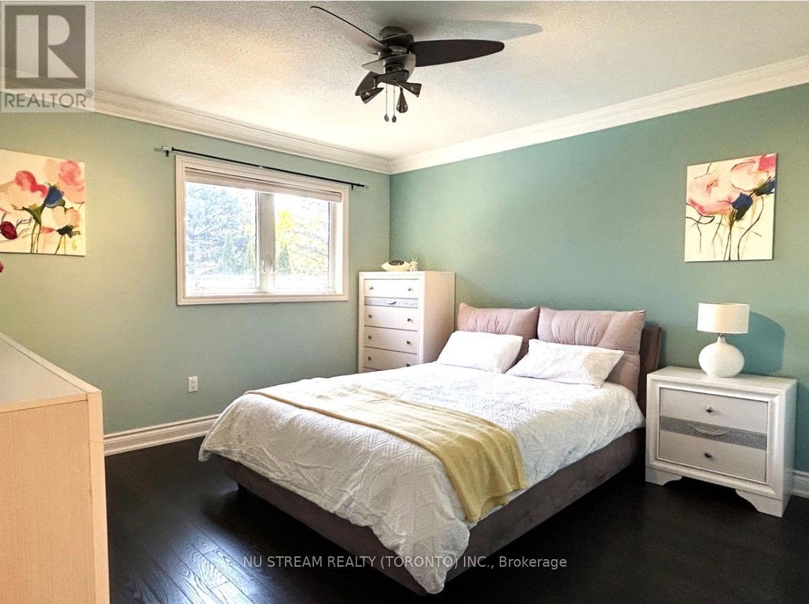 31 Ashfield Drive, Richmond Hill, Ontario L4E 2L6 - Photo 25 - N13581482