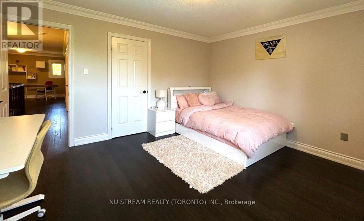 31 Ashfield Drive, Richmond Hill, Ontario L4E 2L6 - Photo 28 - N13581482