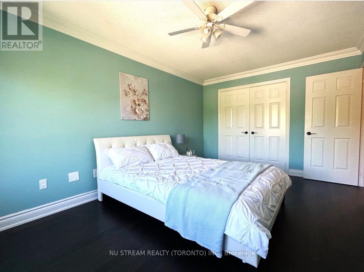 31 Ashfield Drive, Richmond Hill, Ontario L4E 2L6 - Photo 30 - N13581482