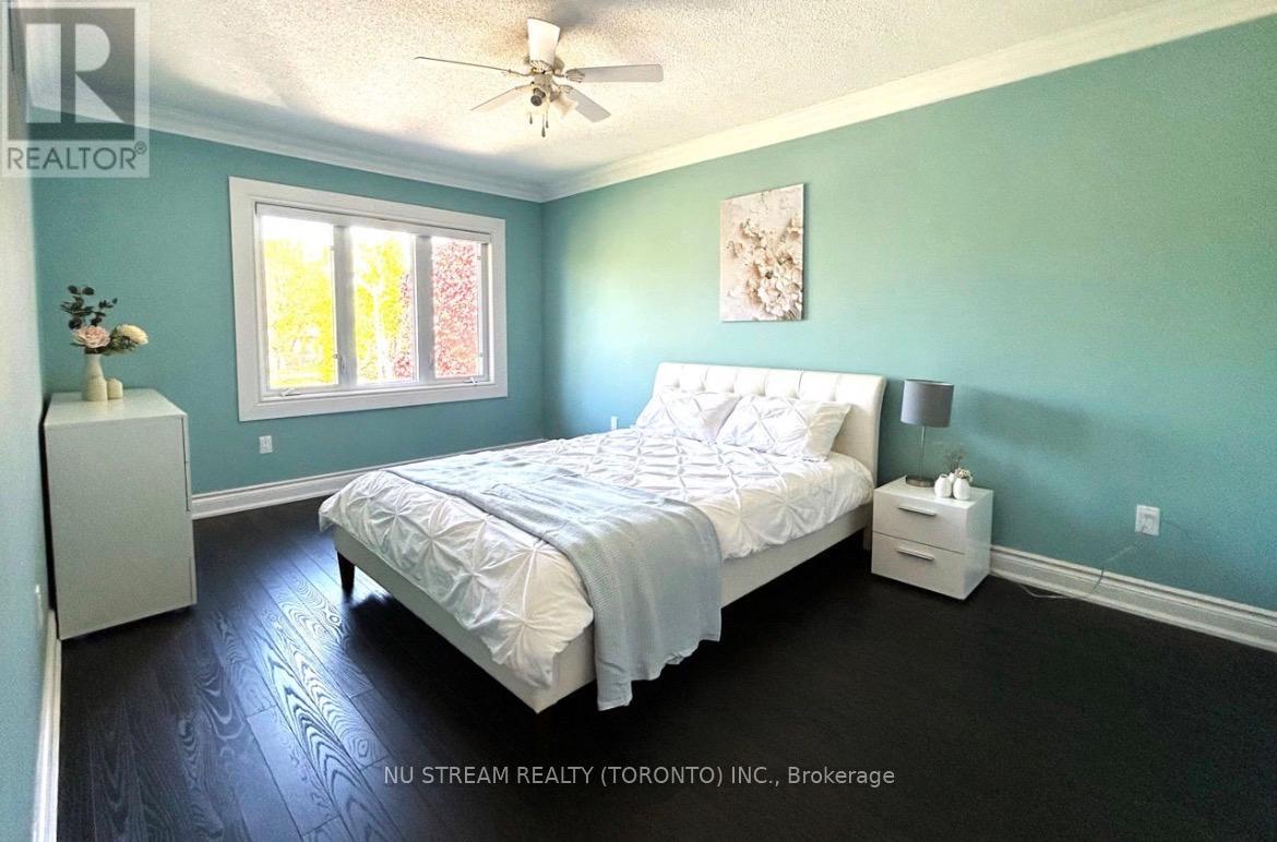 31 Ashfield Drive, Richmond Hill, Ontario L4E 2L6 - Photo 31 - N13581482