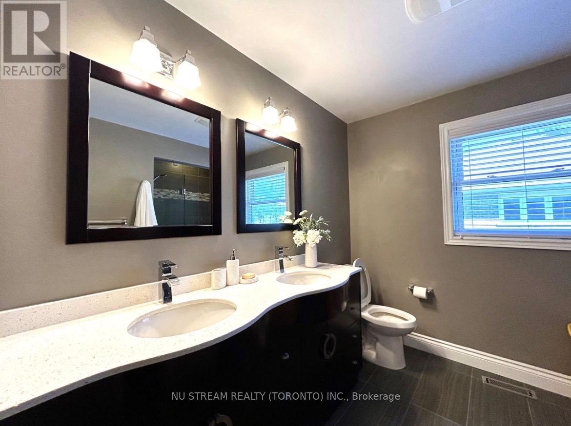 31 Ashfield Drive, Richmond Hill, Ontario L4E 2L6 - Photo 32 - N13581482