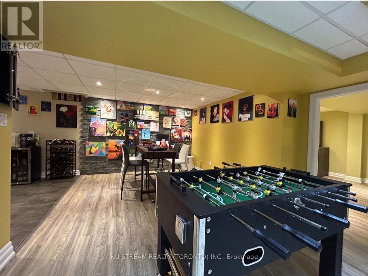 31 Ashfield Drive, Richmond Hill, Ontario L4E 2L6 - Photo 36 - N13581482