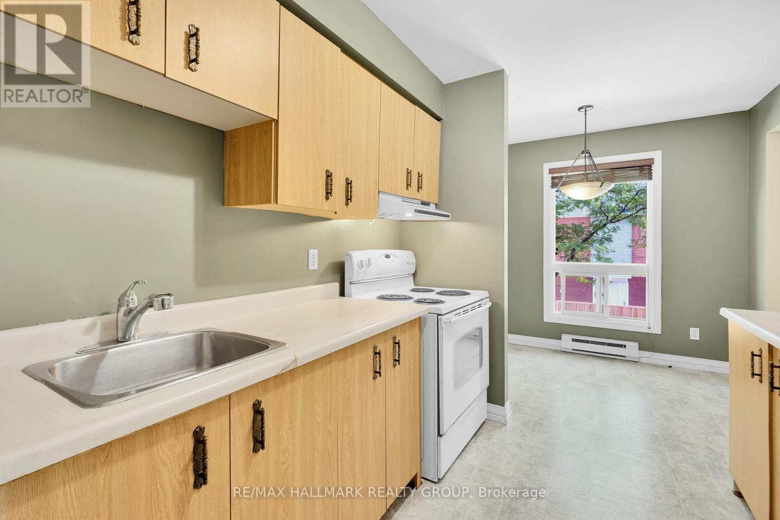3 - 268 Presland Road, Ottawa, Ontario  K1K 2B8 - Photo 13 - X13574996