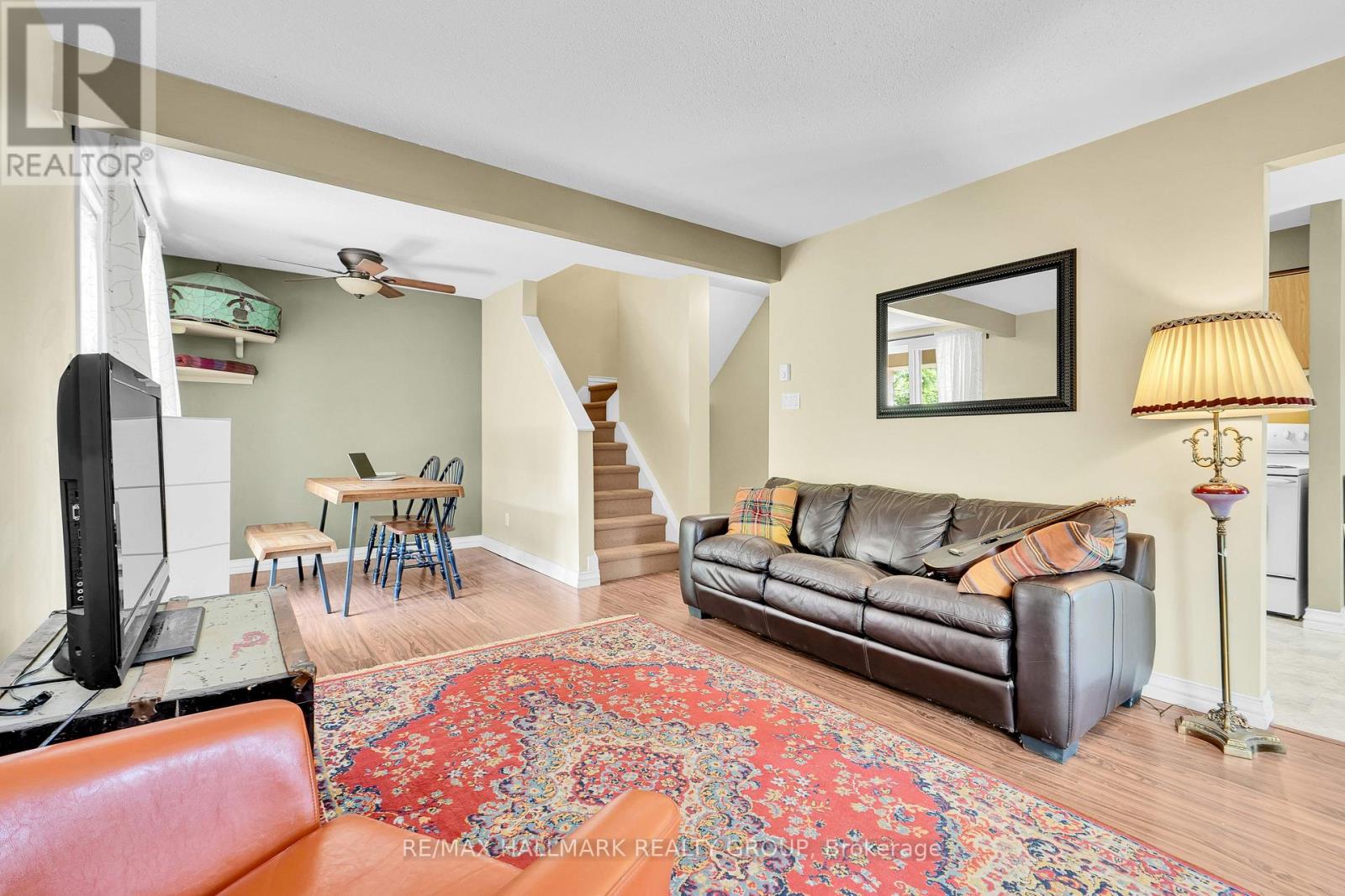 3 - 268 Presland Road, Ottawa, Ontario  K1K 2B8 - Photo 10 - X13574996