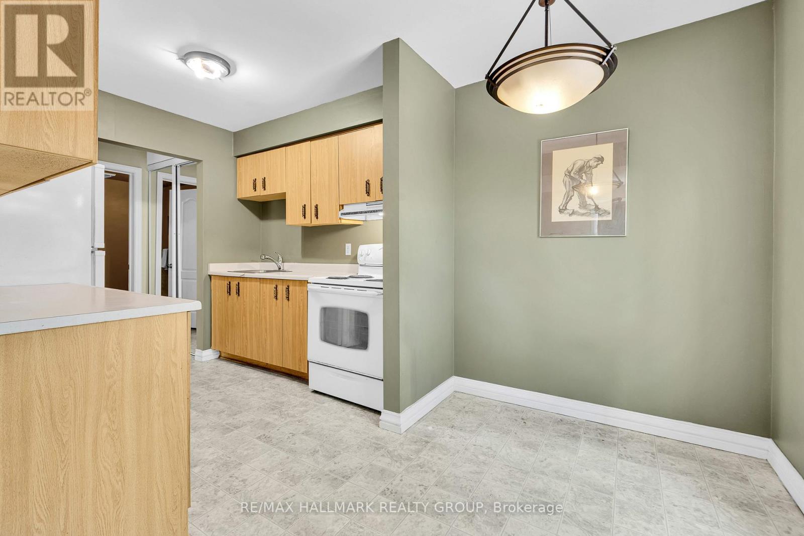 3 - 268 Presland Road, Ottawa, Ontario  K1K 2B8 - Photo 15 - X13574996