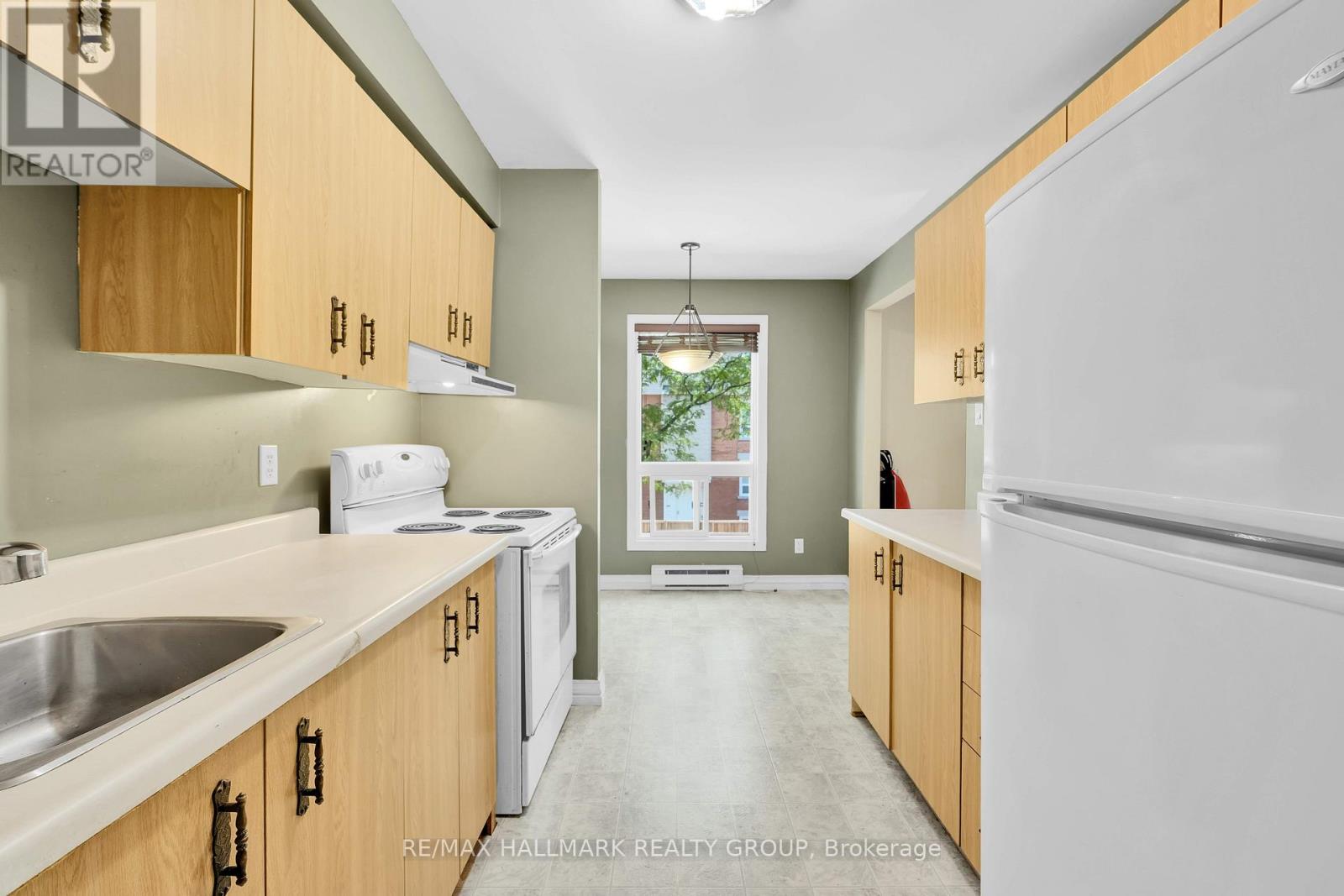 3 - 268 Presland Road, Ottawa, Ontario  K1K 2B8 - Photo 14 - X13574996