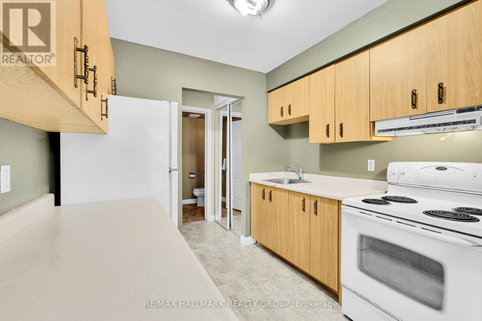 3 - 268 Presland Road, Ottawa, Ontario  K1K 2B8 - Photo 16 - X13574996