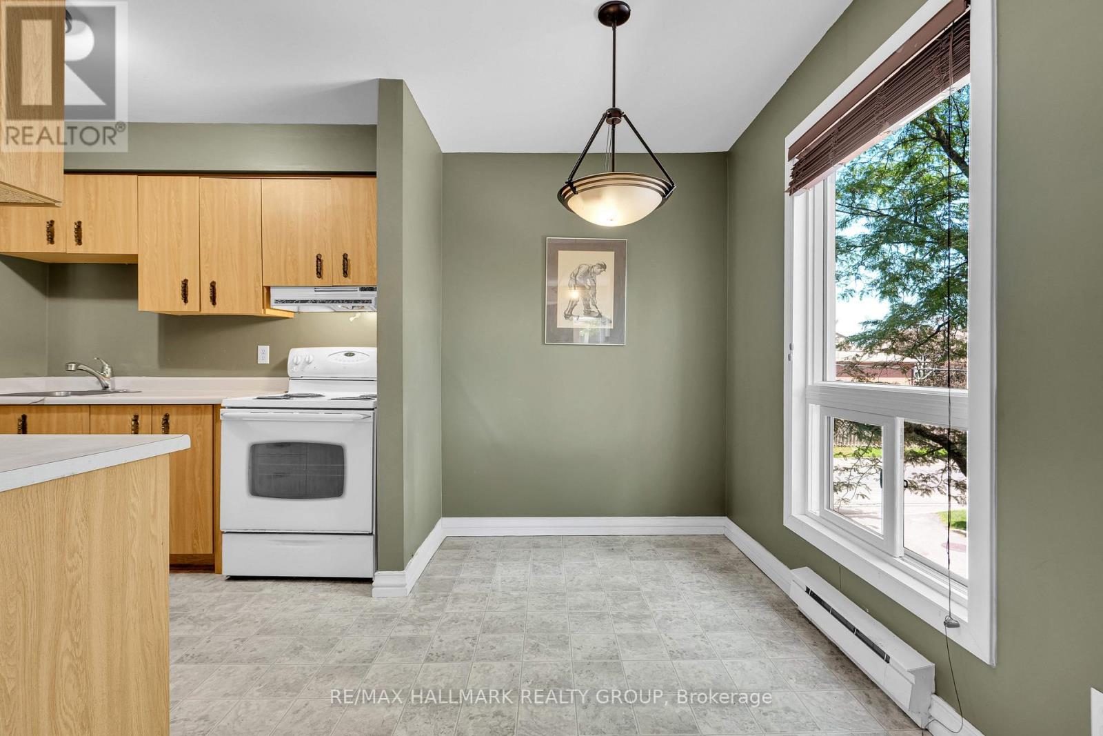 3 - 268 Presland Road, Ottawa, Ontario  K1K 2B8 - Photo 11 - X13574996