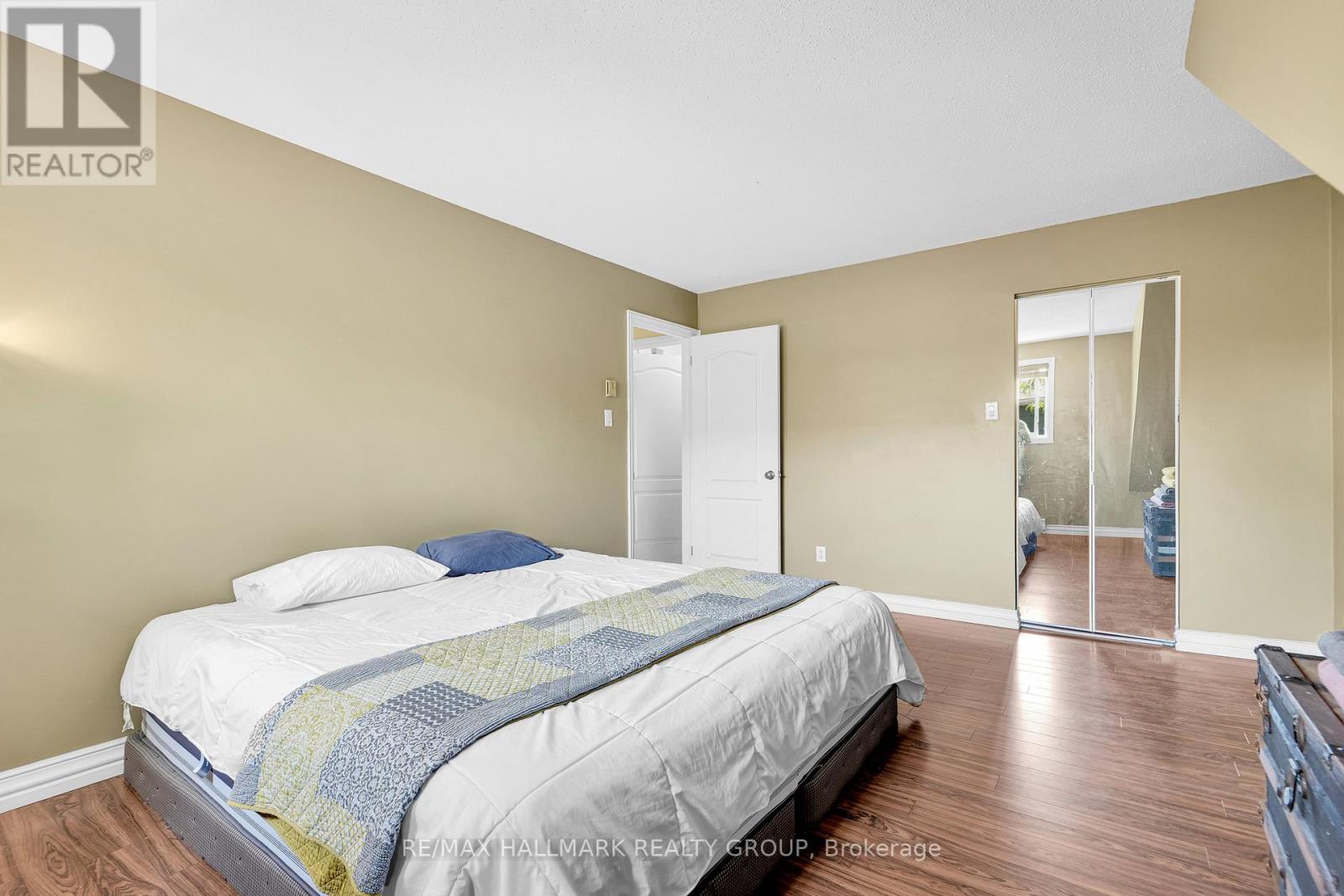 3 - 268 Presland Road, Ottawa, Ontario  K1K 2B8 - Photo 21 - X13574996