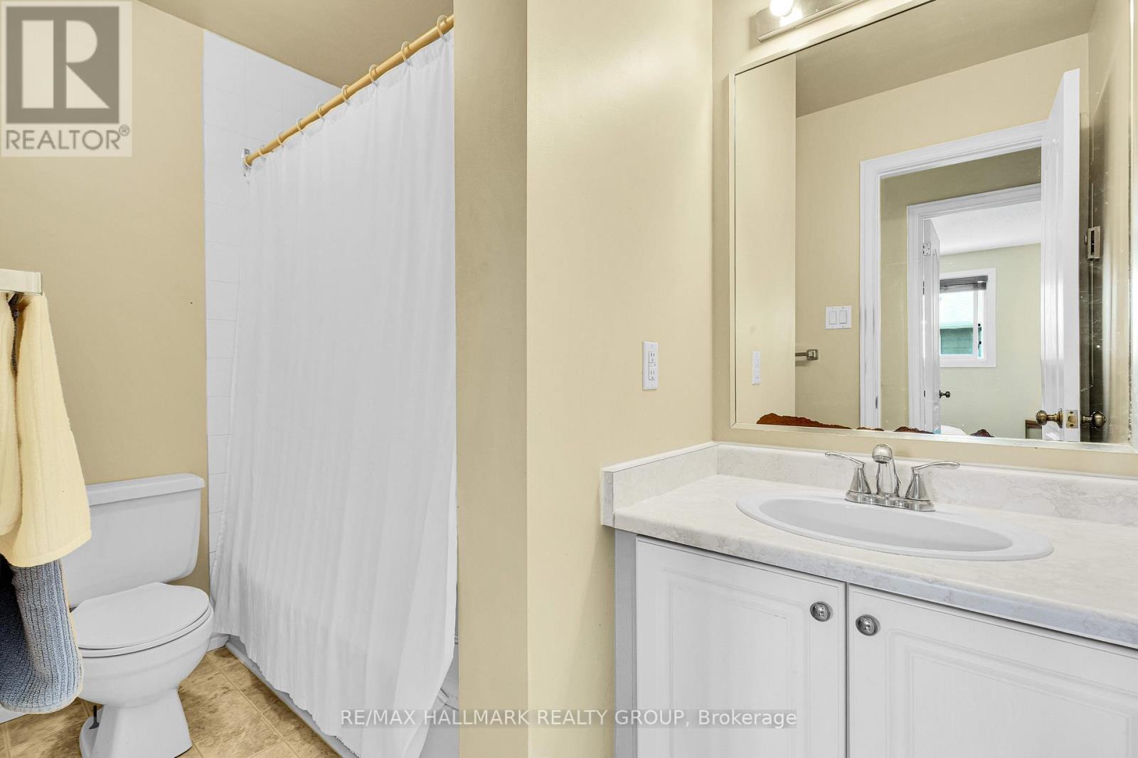 3 - 268 Presland Road, Ottawa, Ontario  K1K 2B8 - Photo 25 - X13574996