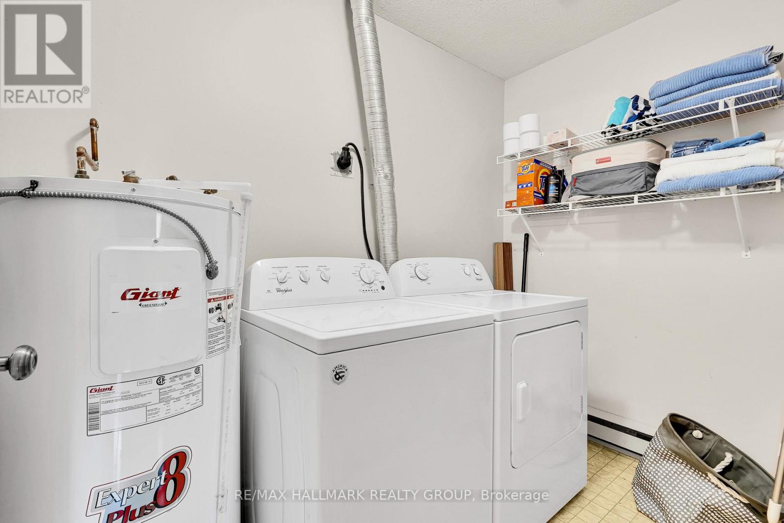 3 - 268 Presland Road, Ottawa, Ontario  K1K 2B8 - Photo 26 - X13574996