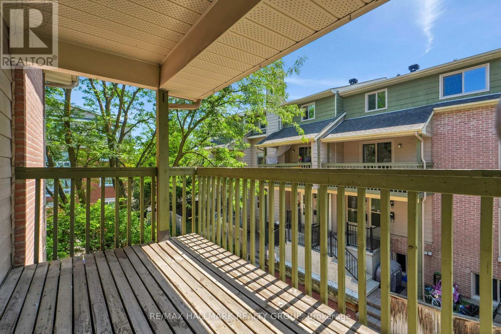 3 - 268 Presland Road, Ottawa, Ontario  K1K 2B8 - Photo 28 - X13574996