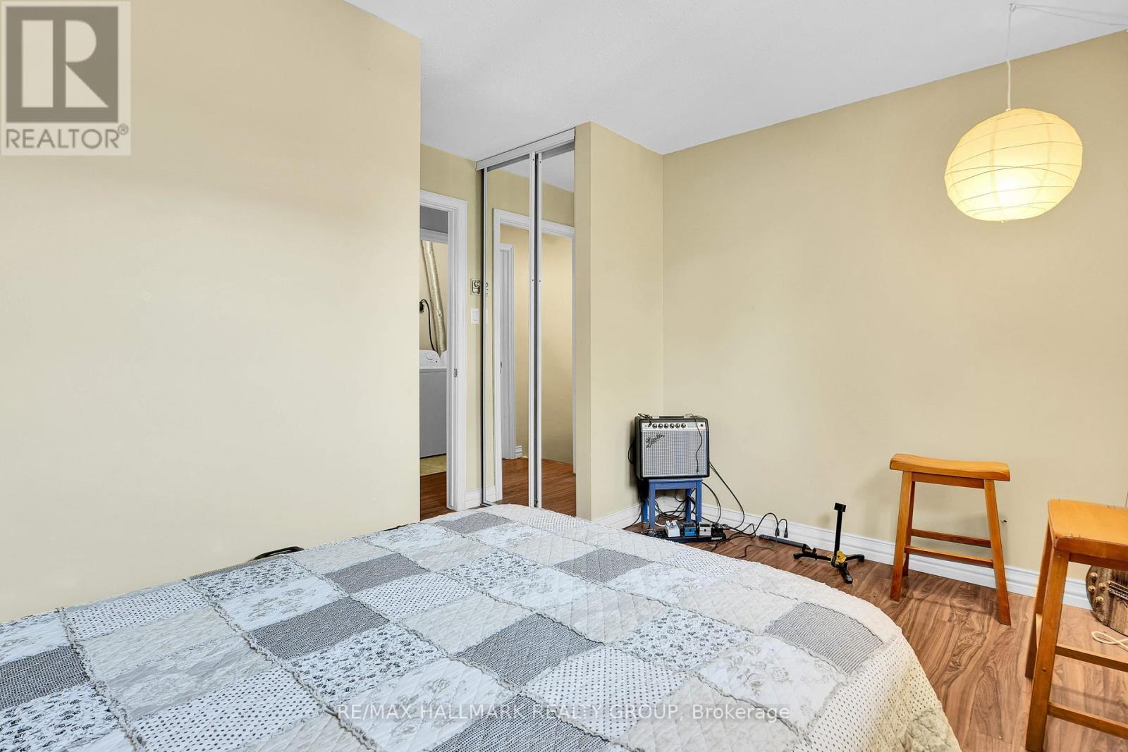 3 - 268 Presland Road, Ottawa, Ontario  K1K 2B8 - Photo 24 - X13574996