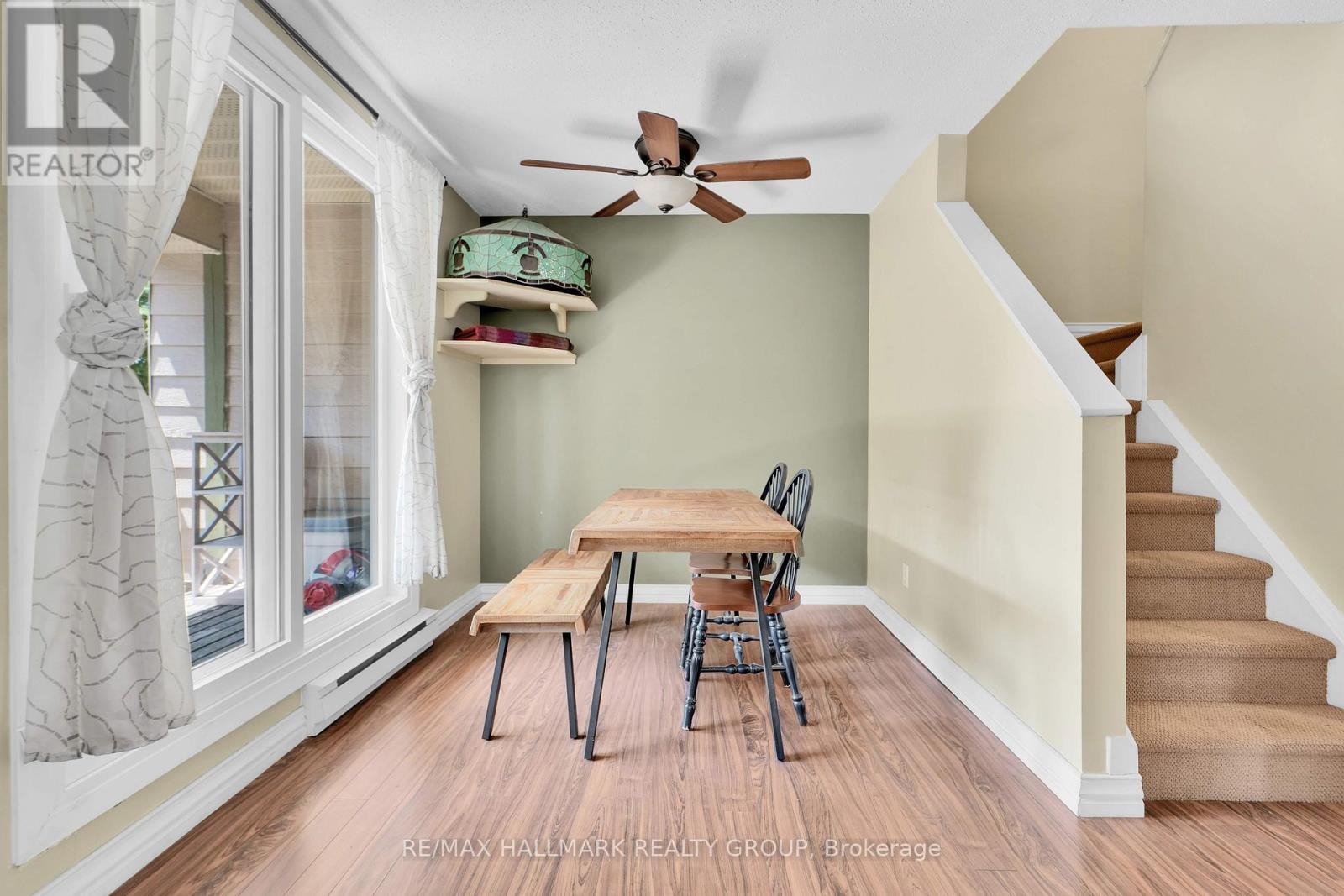 3 - 268 Presland Road, Ottawa, Ontario  K1K 2B8 - Photo 5 - X13574996