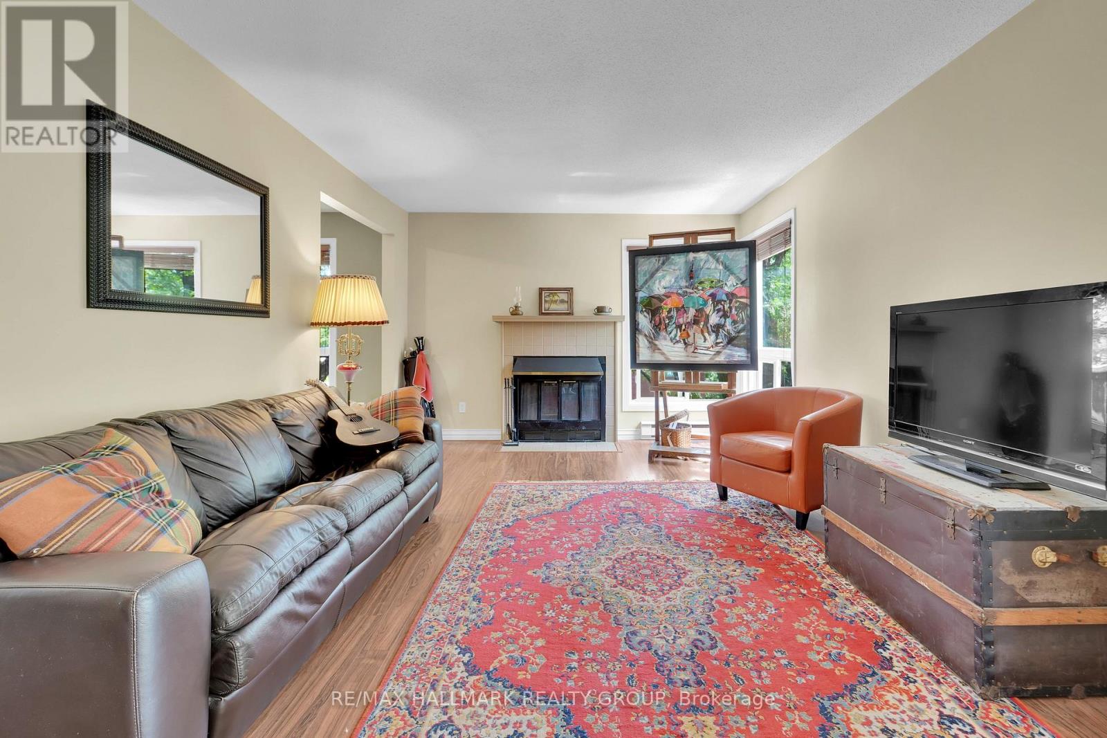 3 - 268 Presland Road, Ottawa, Ontario  K1K 2B8 - Photo 7 - X13574996
