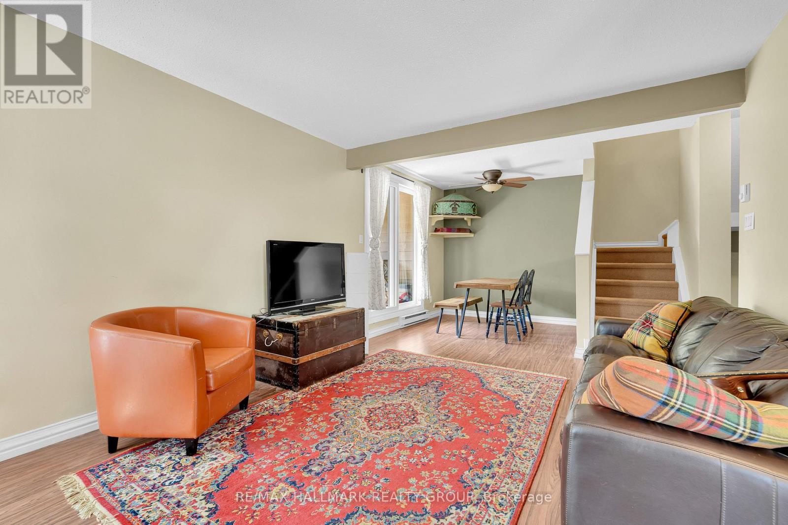 3 - 268 Presland Road, Ottawa, Ontario  K1K 2B8 - Photo 9 - X13574996