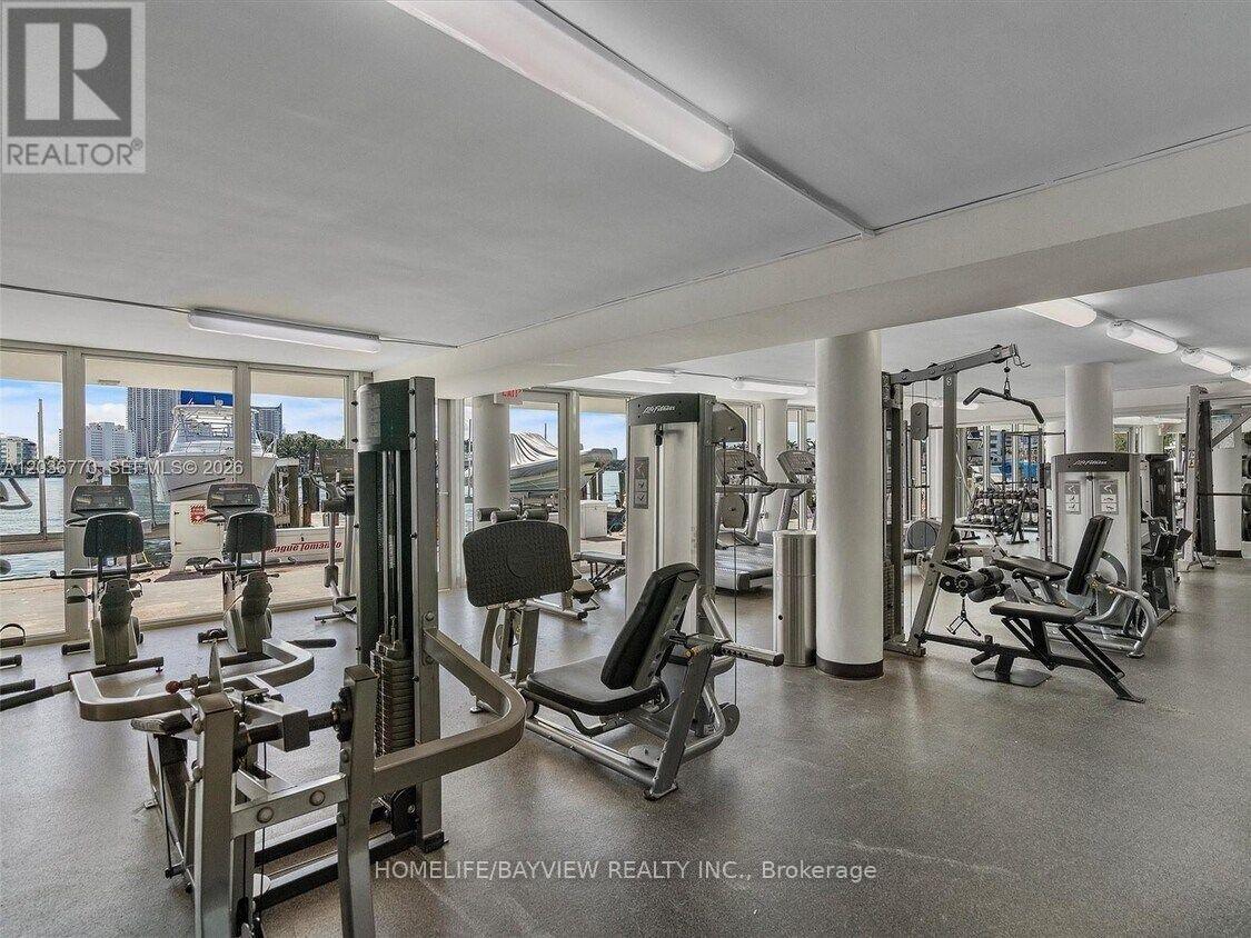 715 - 25 Greenview Avenue, Toronto, Ontario  M2M 0A5 - Photo 16 - C13580320