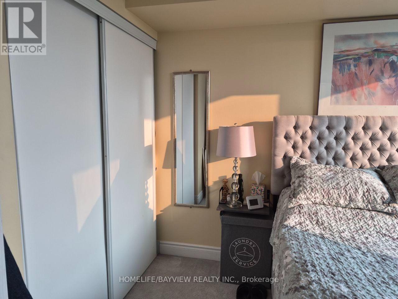 715 - 25 Greenview Avenue, Toronto, Ontario  M2M 0A5 - Photo 11 - C13580320