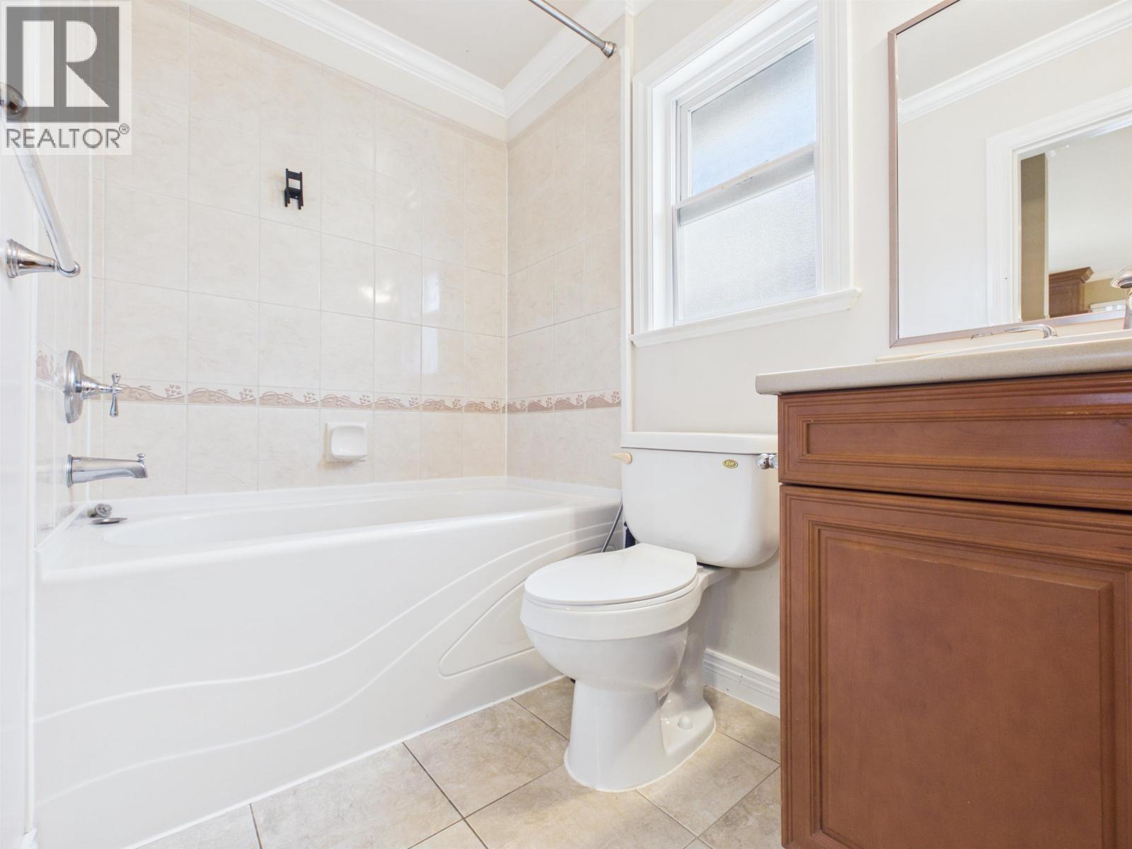 861 Greene Street, Coquitlam, British Columbia V3C 2B9 - Photo 20 - R3142274