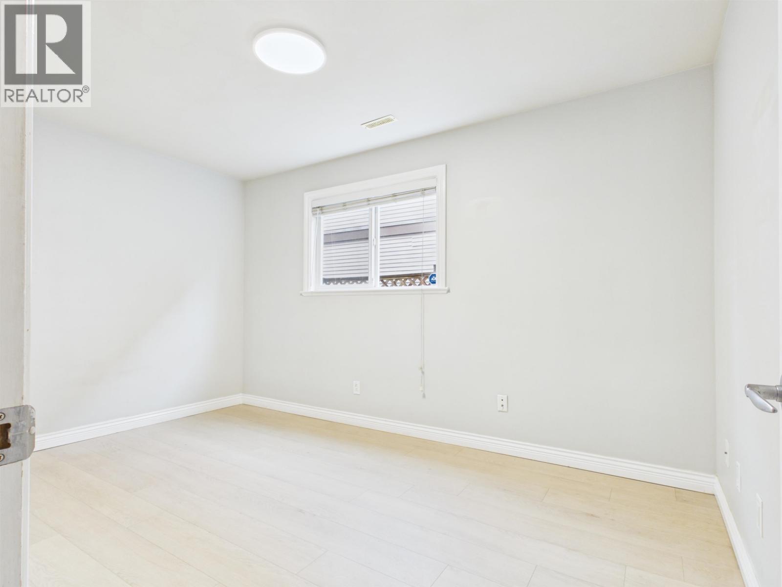 861 Greene Street, Coquitlam, British Columbia V3C 2B9 - Photo 7 - R3142274