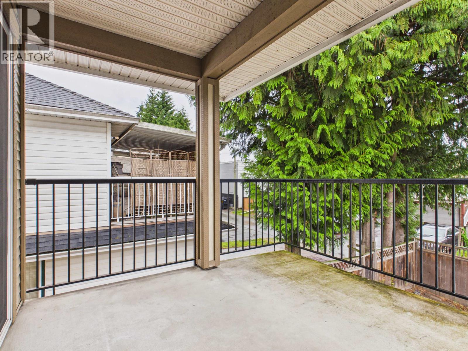 861 Greene Street, Coquitlam, British Columbia V3C 2B9 - Photo 26 - R3142274