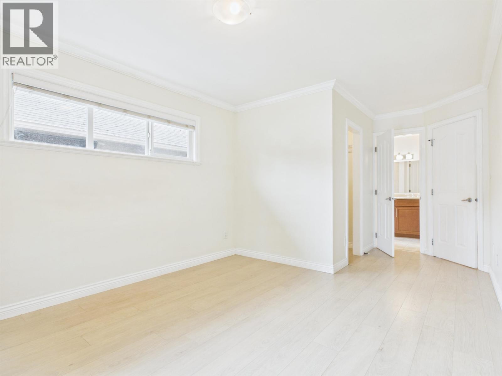 861 Greene Street, Coquitlam, British Columbia V3C 2B9 - Photo 22 - R3142274