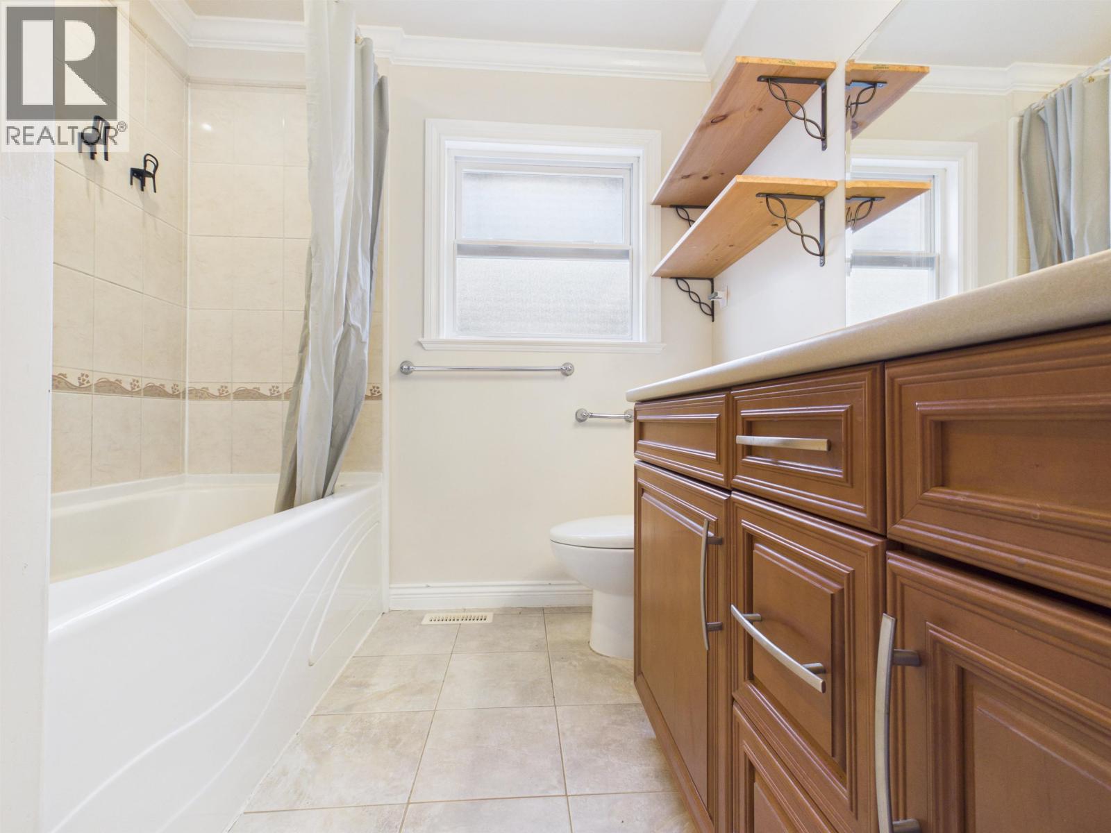 861 Greene Street, Coquitlam, British Columbia V3C 2B9 - Photo 23 - R3142274