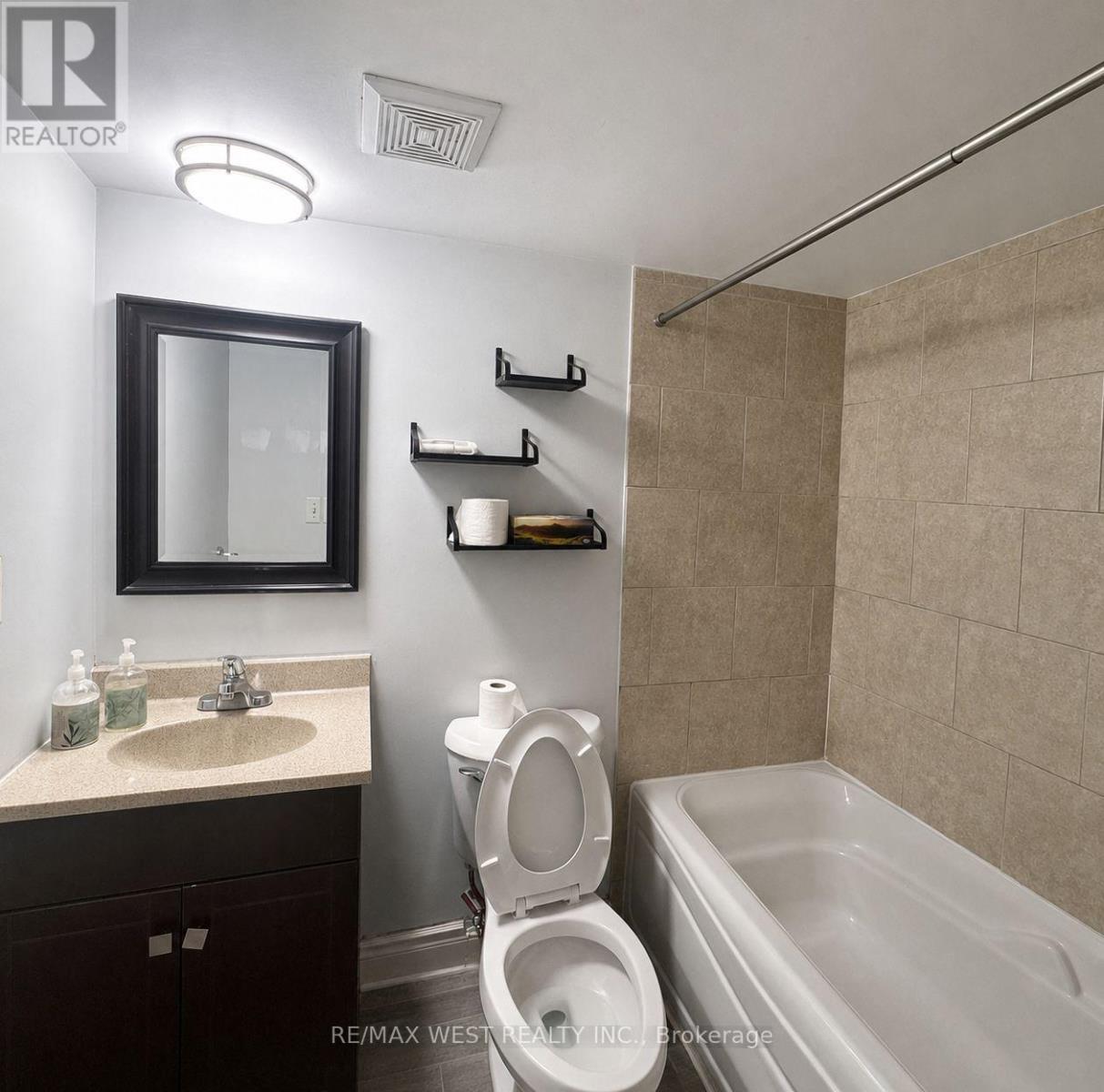 Bsmt - 53 Shadyside Avenue, Hamilton, Ontario L8V 3E2 - Photo 11 - X13581452