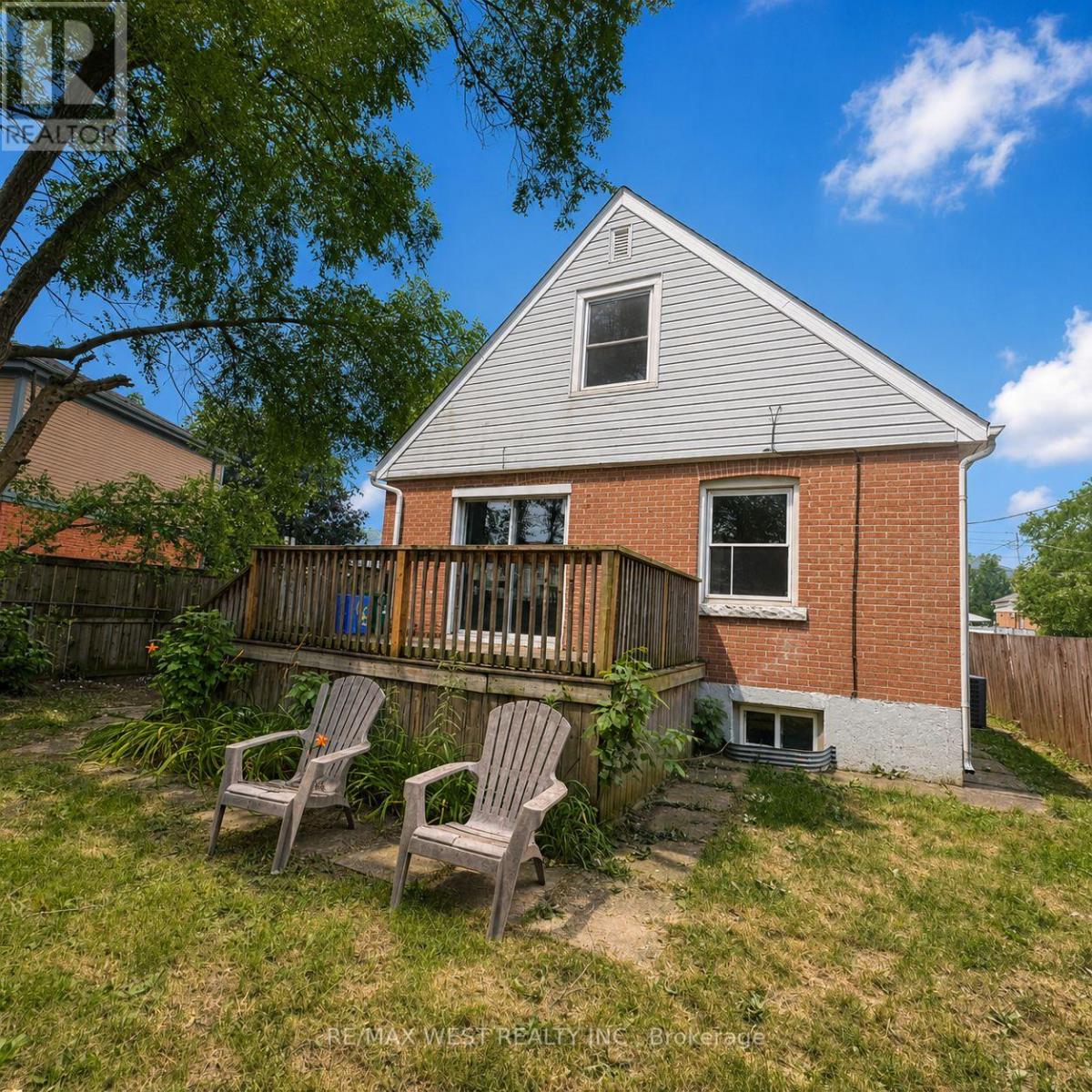 Bsmt - 53 Shadyside Avenue, Hamilton, Ontario L8V 3E2 - Photo 13 - X13581452