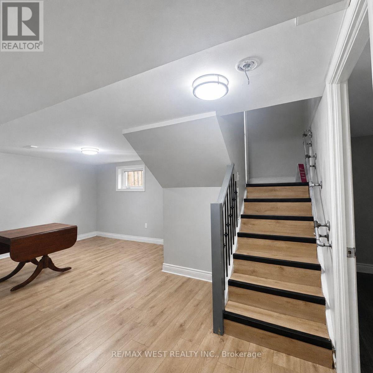 Bsmt - 53 Shadyside Avenue, Hamilton, Ontario L8V 3E2 - Photo 3 - X13581452