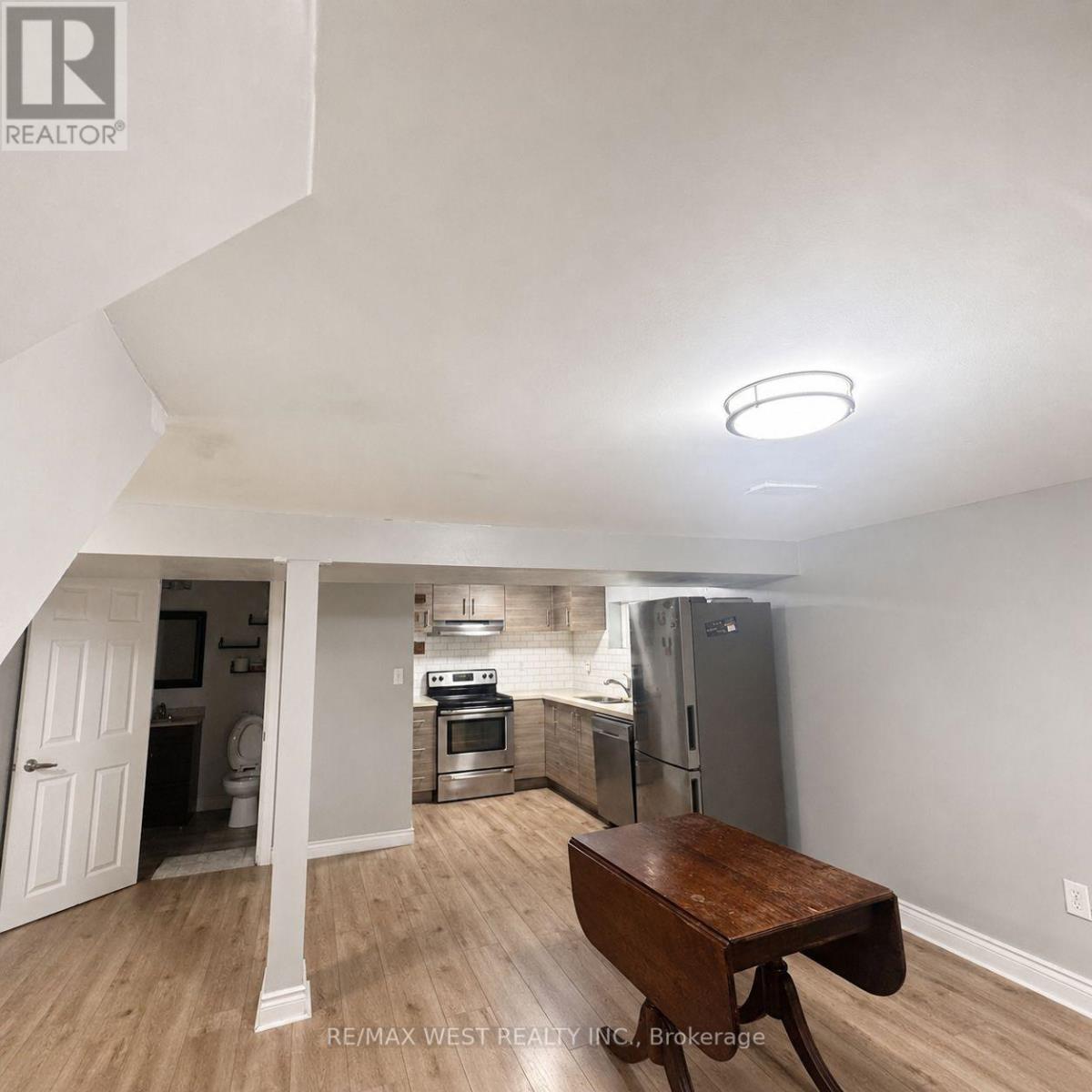 Bsmt - 53 Shadyside Avenue, Hamilton, Ontario L8V 3E2 - Photo 5 - X13581452