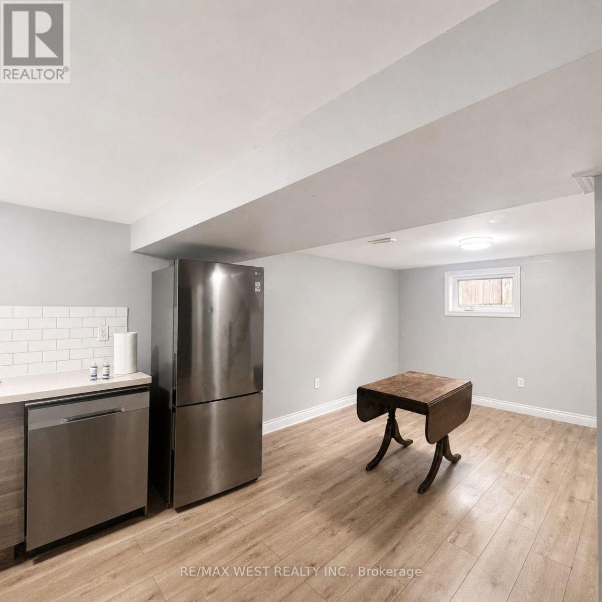 Bsmt - 53 Shadyside Avenue, Hamilton, Ontario L8V 3E2 - Photo 6 - X13581452