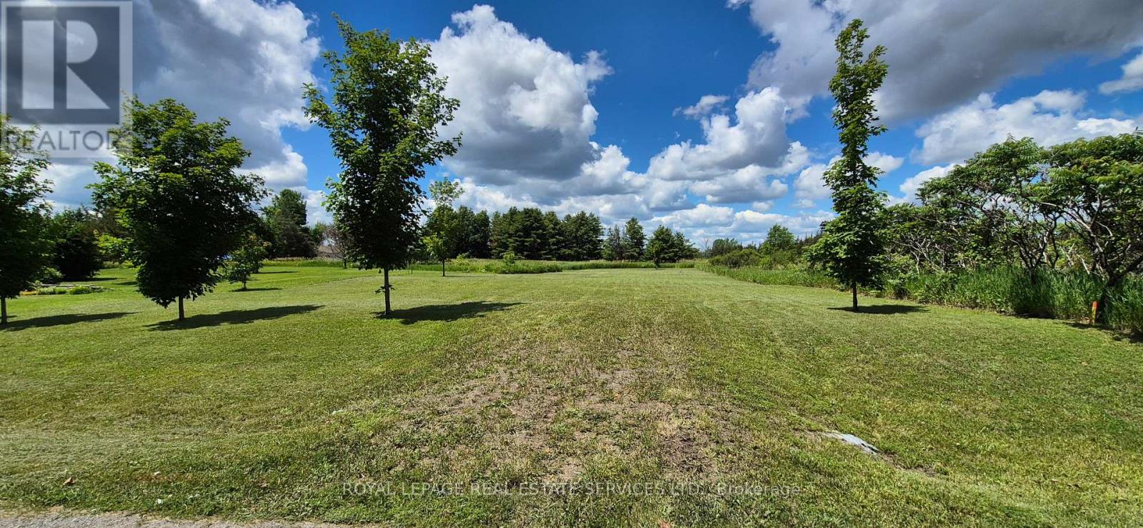 LT 48 PL 10 PRINYERS COVE CRESCENT, Prince Edward County, Ontario