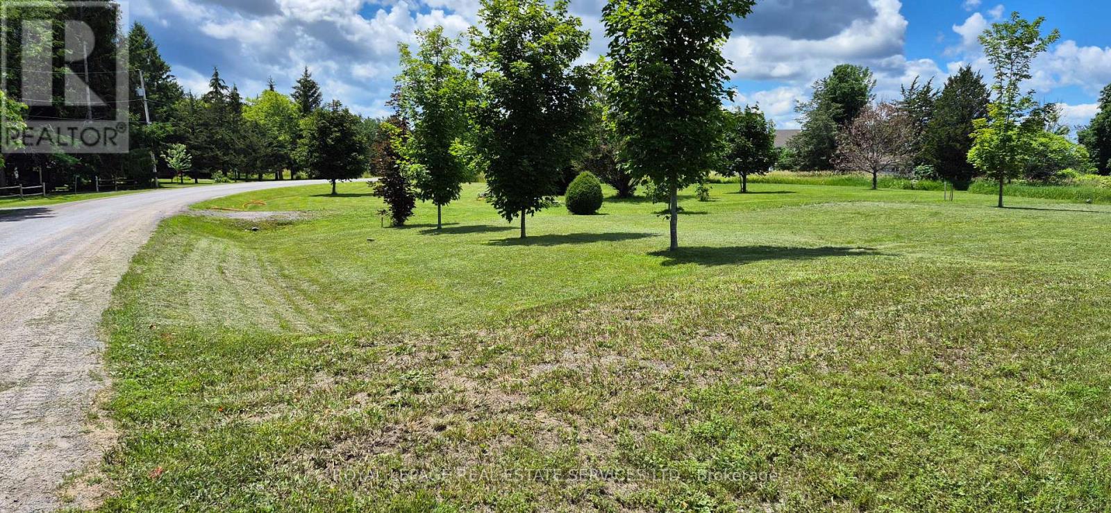 Lt 48 Pl 10 Prinyers Cove Crescent, Prince Edward County, Ontario K0K 2T0 - Photo 2 - X13581464