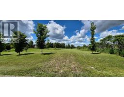 LT 48 PL 10 PRINYERS COVE CRESCENT, Prince Edward County, Ontario