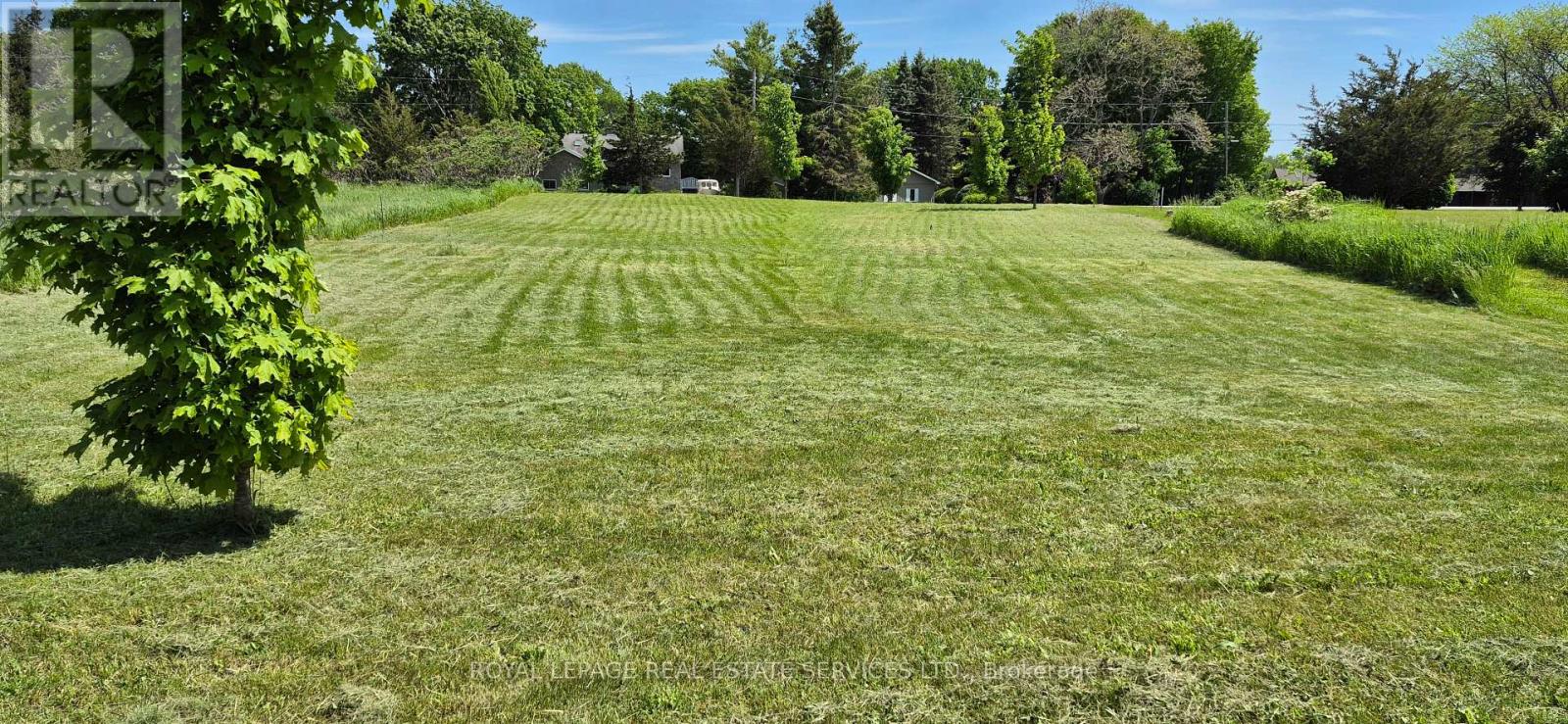 Lt 48 Pl 10 Prinyers Cove Crescent, Prince Edward County, Ontario K0K 2T0 - Photo 4 - X13581464