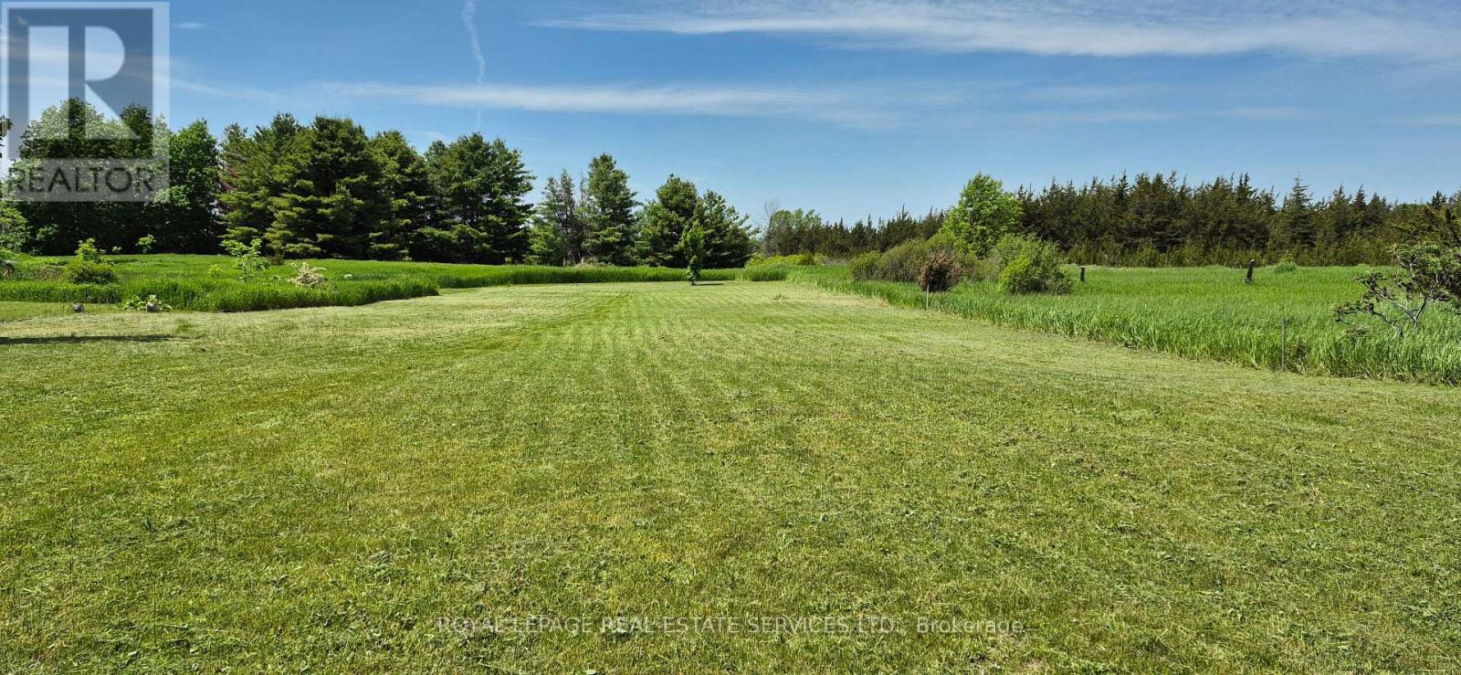 Lt 48 Pl 10 Prinyers Cove Crescent, Prince Edward County, Ontario K0K 2T0 - Photo 3 - X13581464