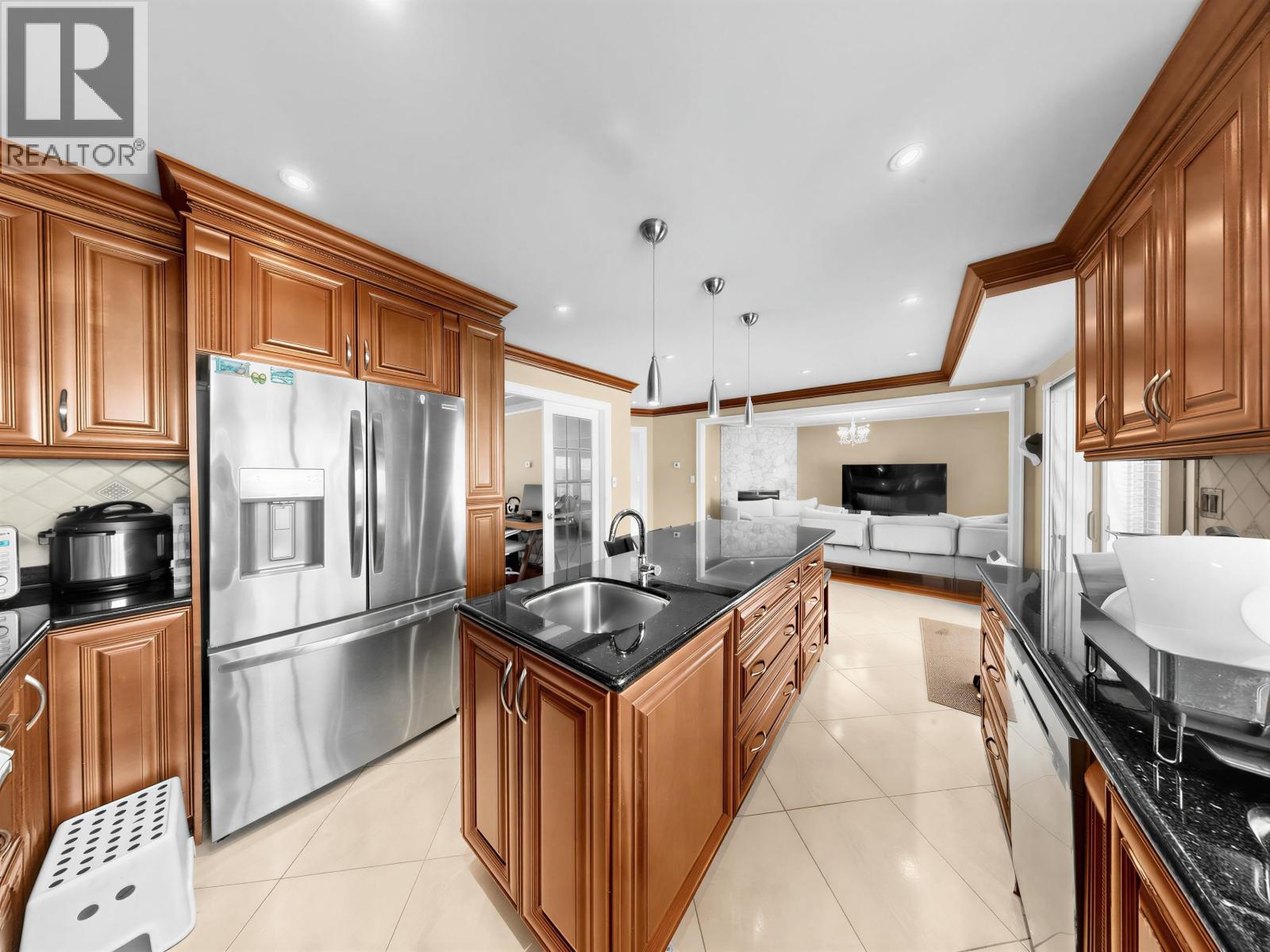 6332 Brooks Street, Vancouver, British Columbia V5S 3J4 - Photo 9 - R3145456