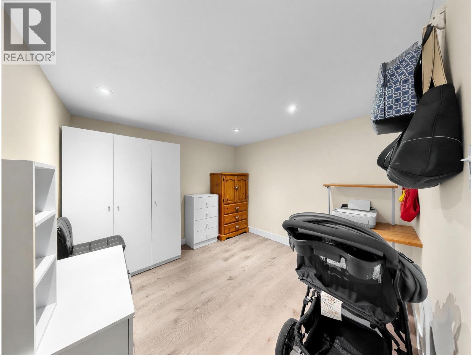 6332 Brooks Street, Vancouver, British Columbia V5S 3J4 - Photo 29 - R3145456