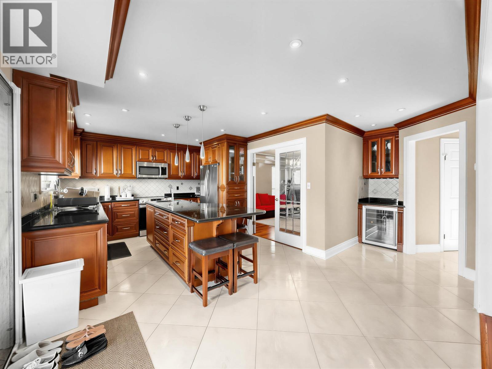 6332 Brooks Street, Vancouver, British Columbia V5S 3J4 - Photo 8 - R3145456