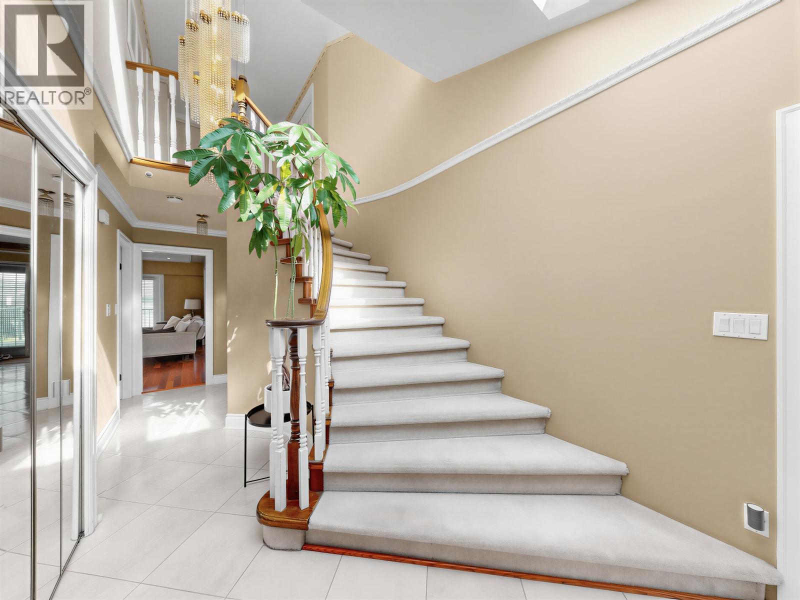 6332 Brooks Street, Vancouver, British Columbia V5S 3J4 - Photo 15 - R3145456