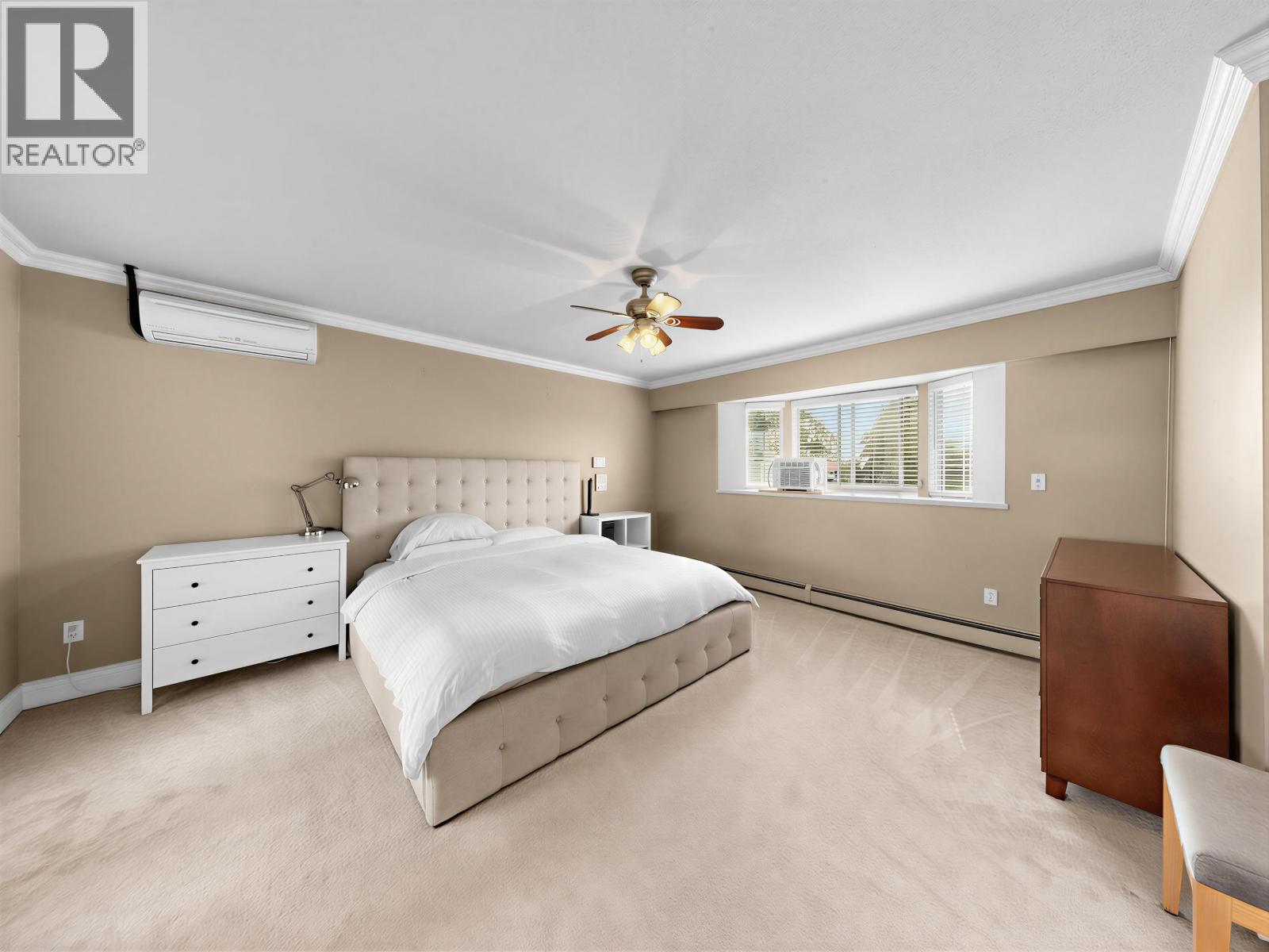 6332 Brooks Street, Vancouver, British Columbia V5S 3J4 - Photo 16 - R3145456