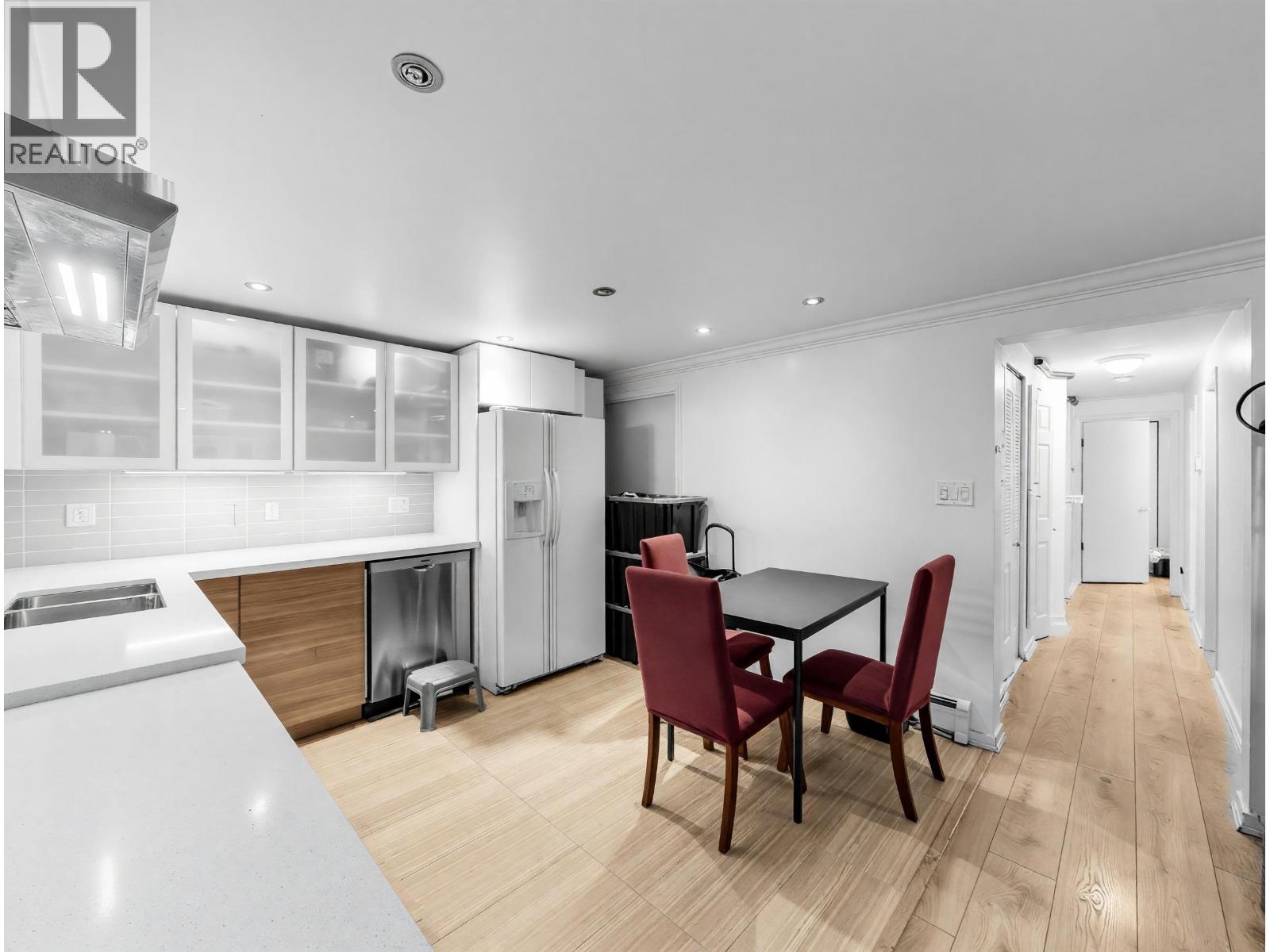 6332 Brooks Street, Vancouver, British Columbia V5S 3J4 - Photo 32 - R3145456