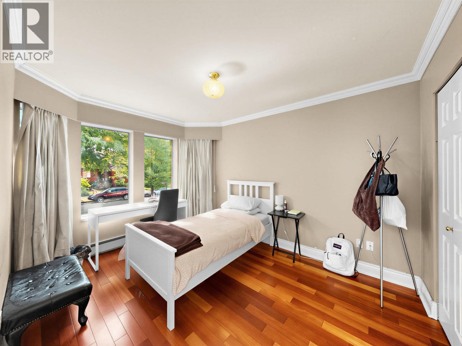 6332 Brooks Street, Vancouver, British Columbia V5S 3J4 - Photo 23 - R3145456