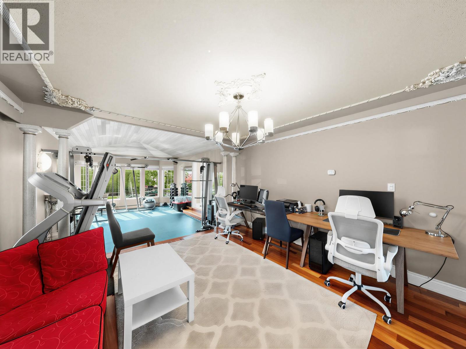 6332 Brooks Street, Vancouver, British Columbia V5S 3J4 - Photo 11 - R3145456