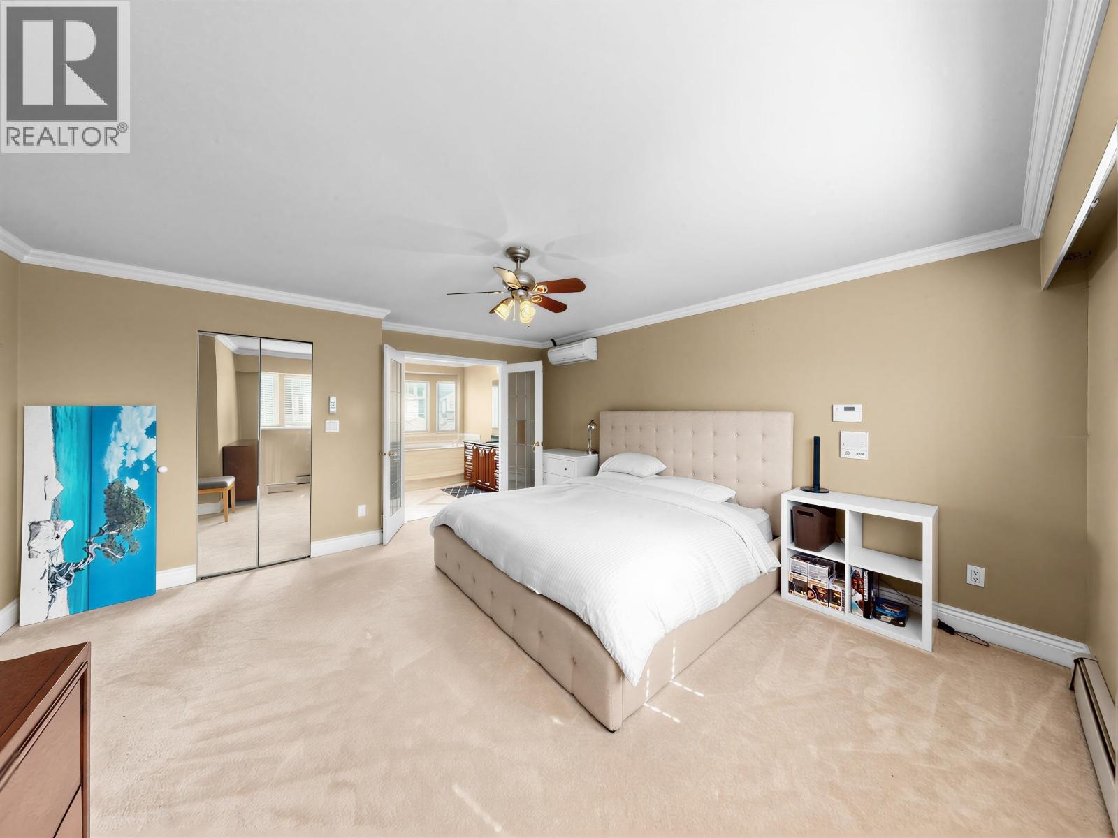 6332 Brooks Street, Vancouver, British Columbia V5S 3J4 - Photo 18 - R3145456